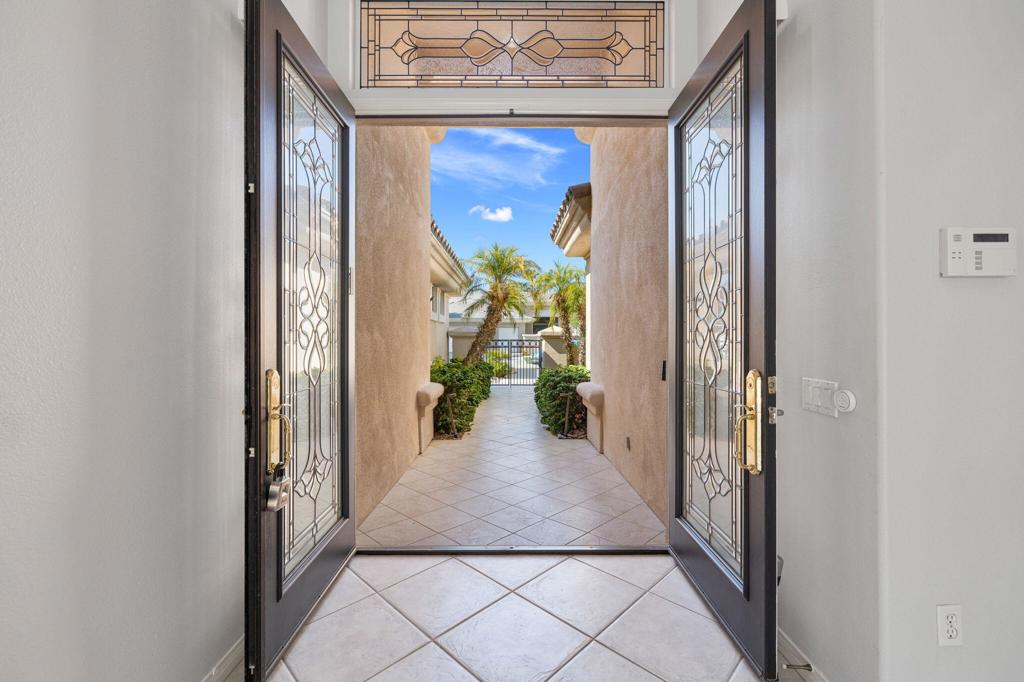 MLS #219134044DA image #5