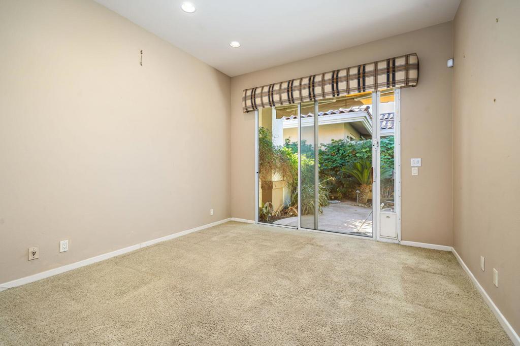 MLS #219138737DA image #34