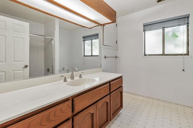 15231 Skyview Drive, San Jose CA: https://media.crmls.org/mediaz/b34a981a-9dbb-48b1-8367-c828b7a2dc03.jpg