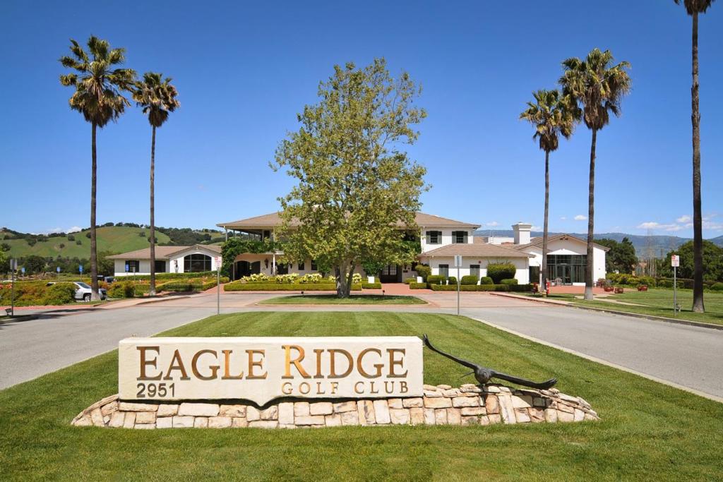 MLS #ML82007956 image #39