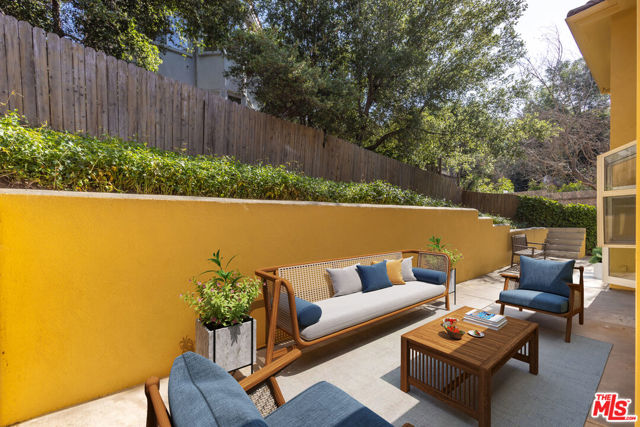 23636 Aster Trail photo 13