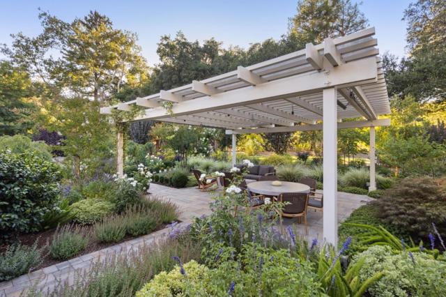 19273 Citrus Lane, Saratoga CA: https://media.crmls.org/mediaz/b34ae1f9-3e62-4bff-9dcc-c66efa3e8de6.jpg
