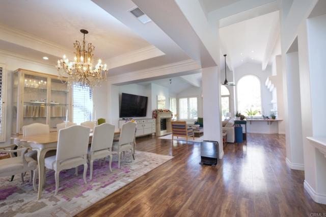 Detail Gallery Image 8 of 33 For 15522 Churchills Downs, Rancho Santa Fe,  CA 92067 - 3 Beds | 3/1 Baths