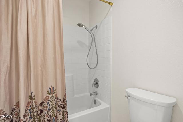 Detail Gallery Image 36 of 58 For 7748 Paso Robles St, Ventura,  CA 93004 - 4 Beds | 2/1 Baths