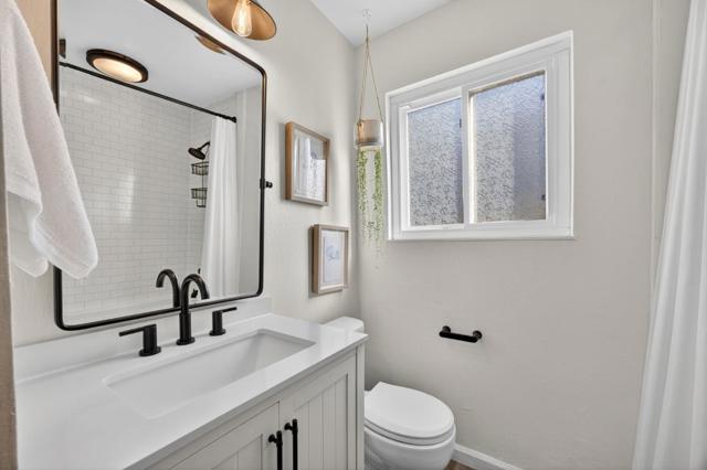 1295 Jasmine Way, Morgan Hill CA: https://media.crmls.org/mediaz/b34b32bc-ad44-4a13-8cb1-10174c577979.jpg