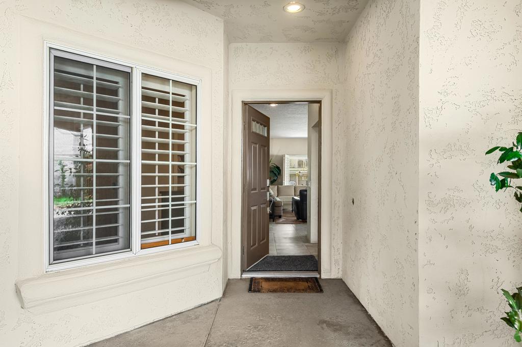 MLS #219140504DA image #11