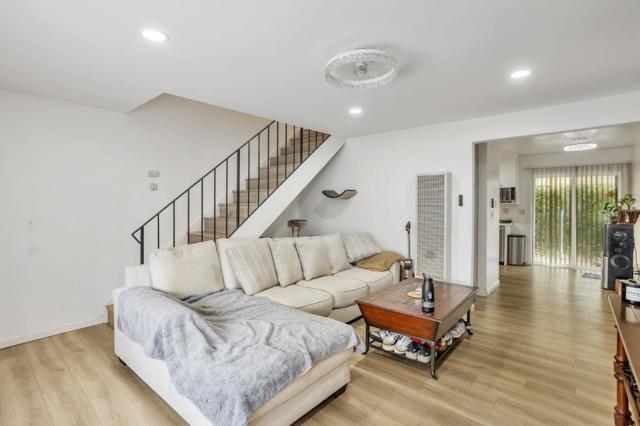 10357 Greenwood Court, Cupertino CA: https://media.crmls.org/mediaz/b34b4856-3a42-4629-8146-5fd1f969defd.jpg