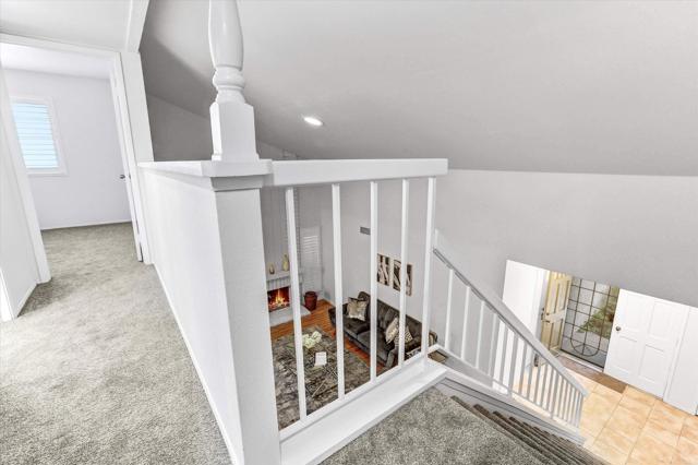 Detail Gallery Image 32 of 42 For 805 Plaza Mar, Chula Vista,  CA 91910 - 4 Beds | 2/1 Baths
