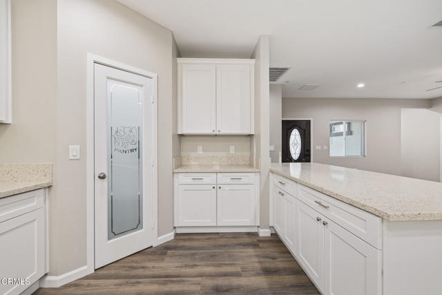 Detail Gallery Image 13 of 35 For 40719 E 171st Street St, Lake Los Angeles,  CA 93535 - 4 Beds | 2 Baths