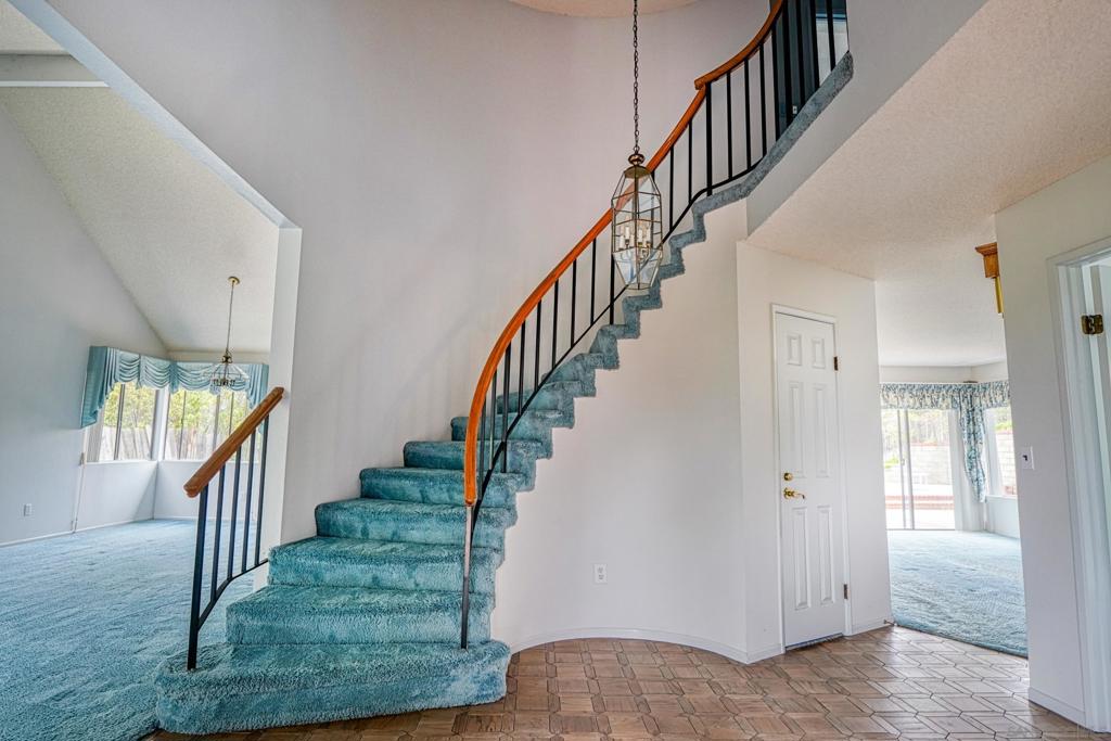 12970 La Tortola - photo 13