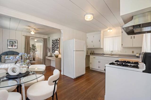 129 Alvarado Street, Brisbane CA: https://media.crmls.org/mediaz/b34b5c49-21bb-4b2f-95c5-a58c282a4d17.jpg