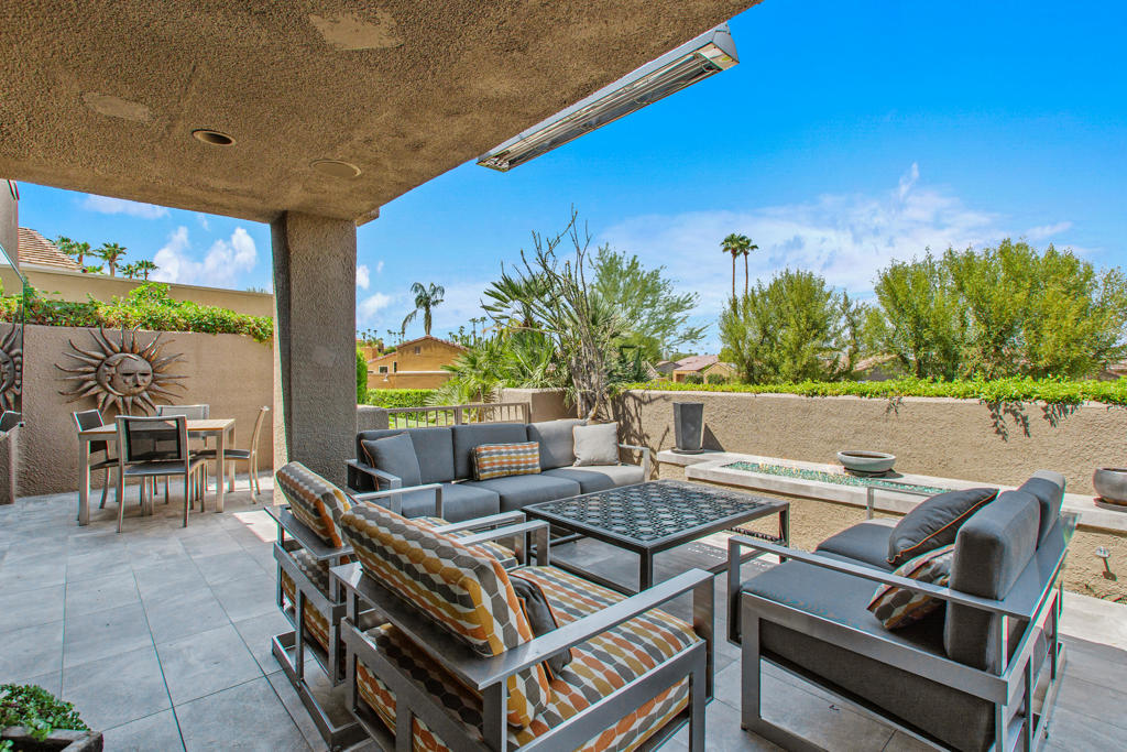 MLS #219133970DA image #30