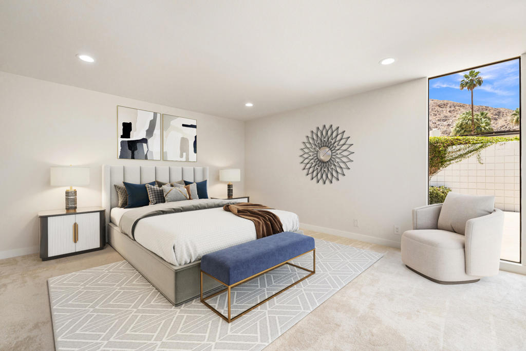 MLS #219135024DA image #5