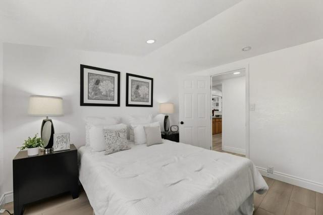 1199 Blazingwood Drive, Sunnyvale CA: https://media.crmls.org/mediaz/b34b70f7-7d84-444a-954a-67c72dfda13b.jpg