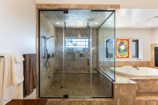 3626 Saint Elizabeth Road, Glendale CA: https://media.crmls.org/mediaz/b34b865b-ed20-4485-b168-f7b8a799e547.jpg