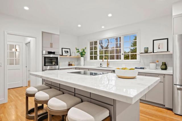 310 Virginia Avenue, San Mateo CA: https://media.crmls.org/mediaz/b34b991a-03cf-40d5-abb4-27bbe7584cd6.jpg