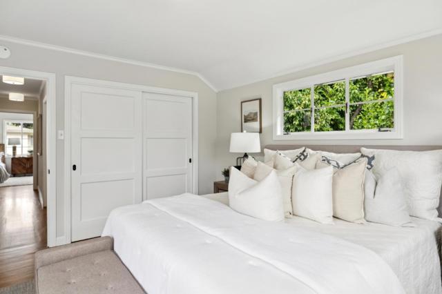 29 Baytree Way, San Mateo CA: https://media.crmls.org/mediaz/b34bbd80-226e-4433-9d77-62eb2d413f06.jpg