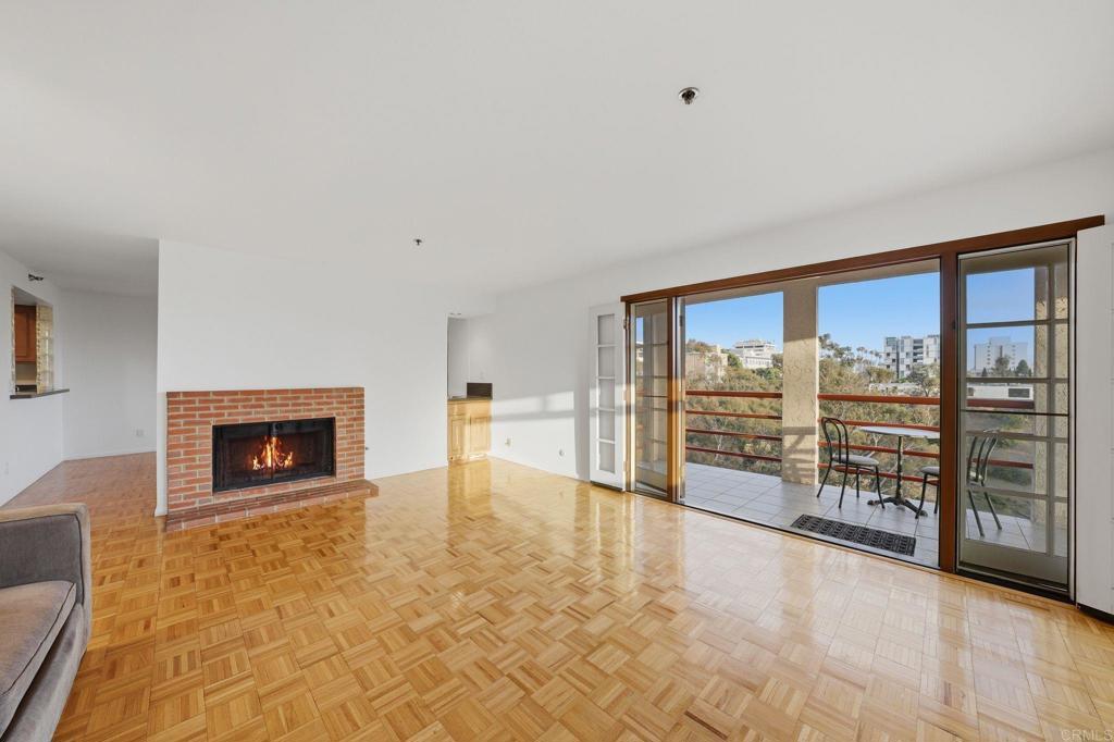 235 Quince Street - photo 19