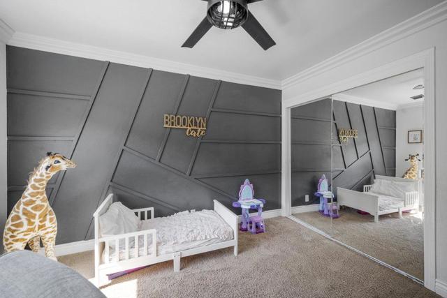 965 Oak Park Drive, Morgan Hill CA: https://media.crmls.org/mediaz/b34bc344-a722-47e8-84a2-0d55948f0f50.jpg