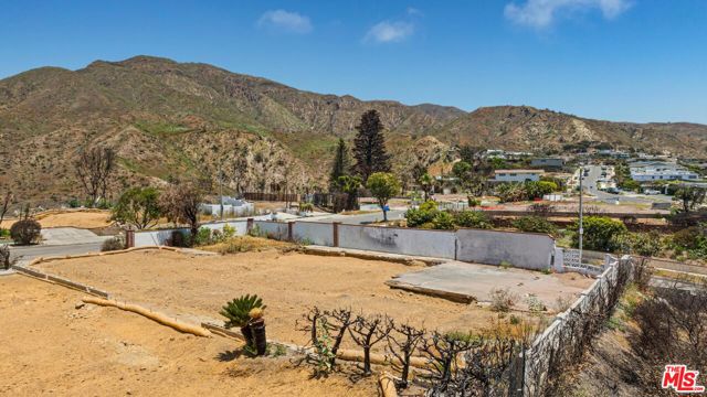 18348 Clifftop Way photo 5