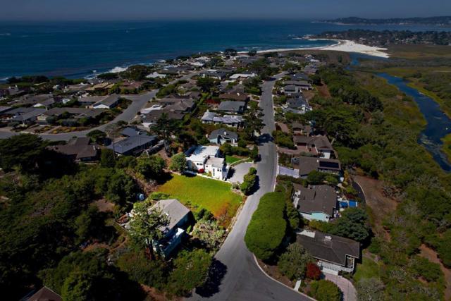 2930 Ribera Road, Carmel CA: https://media.crmls.org/mediaz/b34bcc02-9696-4dbe-bc98-046d0eb65418.jpg