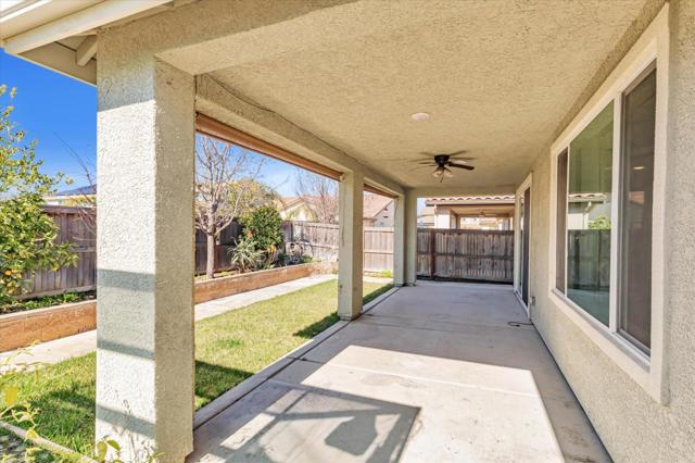 Image 44 of 48 For 9969 Wagoner Way