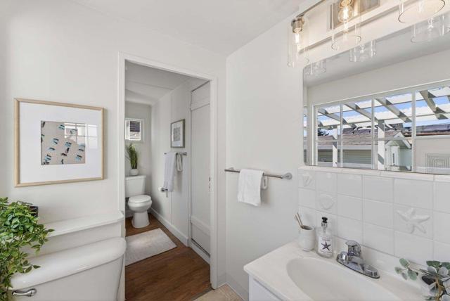 222 2nd Avenue, Santa Cruz CA: https://media.crmls.org/mediaz/b34be6e9-2cdd-447f-9291-4f6f7d2c59ce.jpg