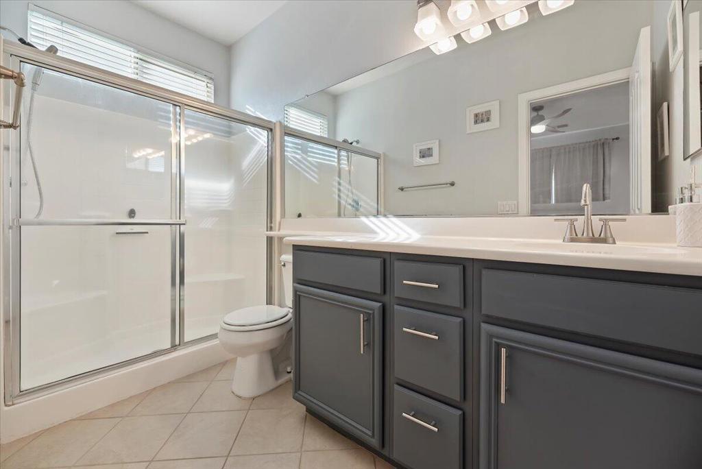 MLS #219139970PS image #24