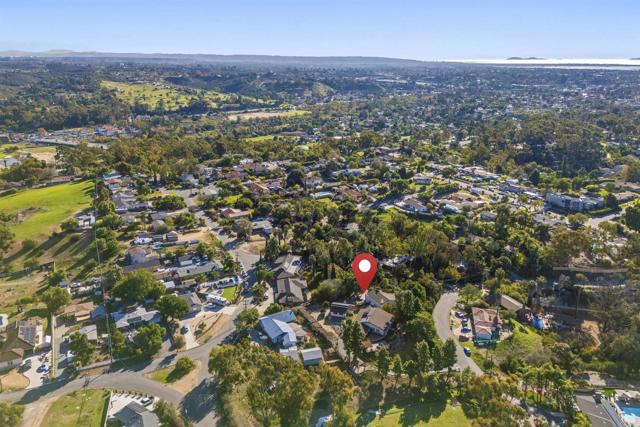 Detail Gallery Image 65 of 65 For 3870 Avenida San Miguel, Bonita,  CA 91902 - 3 Beds | 2/1 Baths