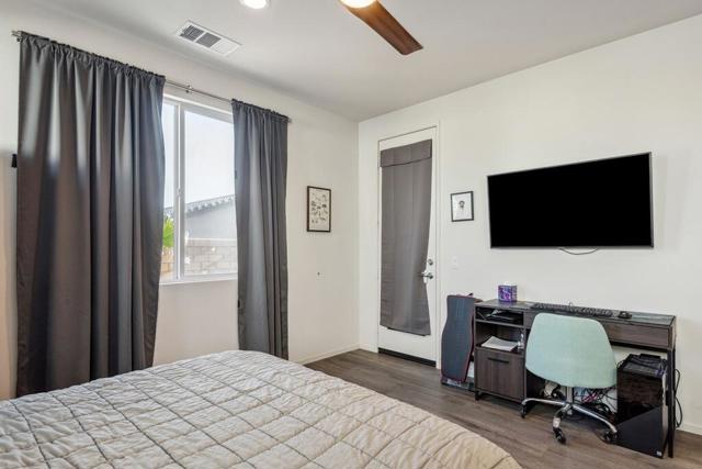 66309 N Agua Dulce Drive, Desert Hot Springs CA: https://media.crmls.org/mediaz/b34c4228-4a52-43d9-852e-9909b408a648.jpg