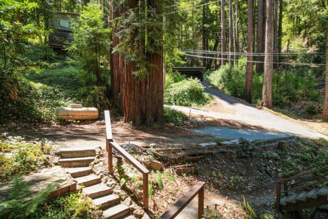 15475 Big Basin Way, Boulder Creek CA: https://media.crmls.org/mediaz/b34c453d-4d87-44dd-b9e1-62334d1ccaa3.jpg