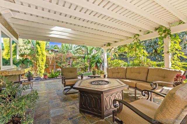 Image 26 of 32 For 8056 High Meadow Ct