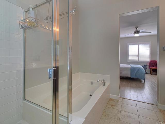 Image 8 of 20 For 2234 Capistrano Way  23