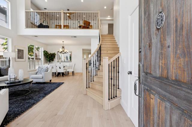 5979 Pala Mesa Drive, San Jose CA: https://media.crmls.org/mediaz/b34c91ec-31eb-42c1-a3e6-01b8b68f08cb.jpg
