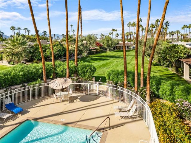 132 Columbia Drive, Rancho Mirage CA: https://media.crmls.org/mediaz/b34ca1d3-454a-4373-822f-0cfb10f394b5.jpg