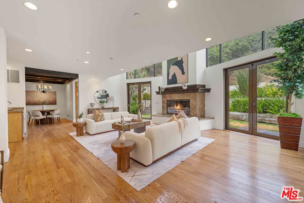 MLS #26872395 image #4