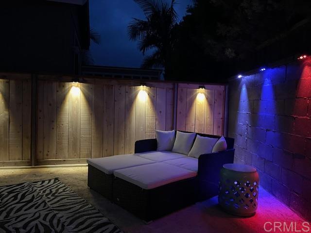 699 N Vulcan Avenue, Encinitas CA: https://media.crmls.org/mediaz/b34cce92-af13-4286-90a4-63e8353c4b6b.jpg