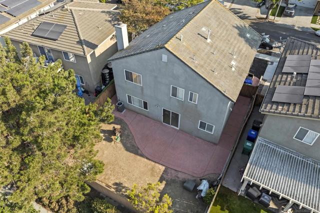 5954 Vista Santa Catarina, San Diego CA: https://media.crmls.org/mediaz/b34cdafc-8d14-4c7a-8d14-ce83781bc991.jpg