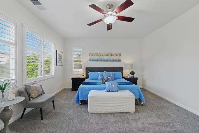 2342 Winchester Loop, Discovery Bay CA: https://media.crmls.org/mediaz/b34cdb54-11a1-4f4c-be1a-c13891c64a7c.jpg