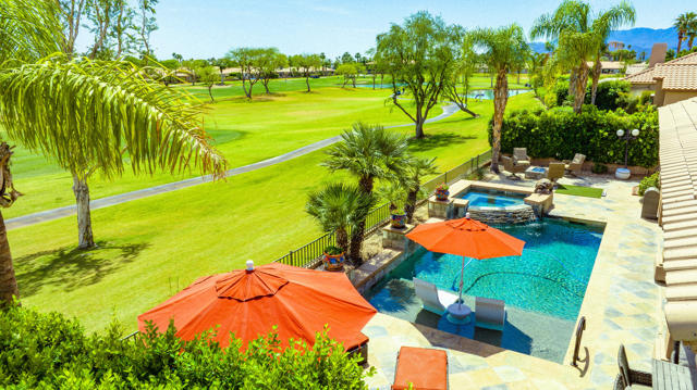 Image 4 of 12 For 45542 Banff Springs Street