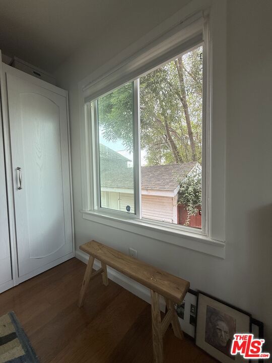 710 Stepney Street, Inglewood CA: https://media.crmls.org/mediaz/b34d0a41-88dc-4421-8667-16a3738e194e.jpg