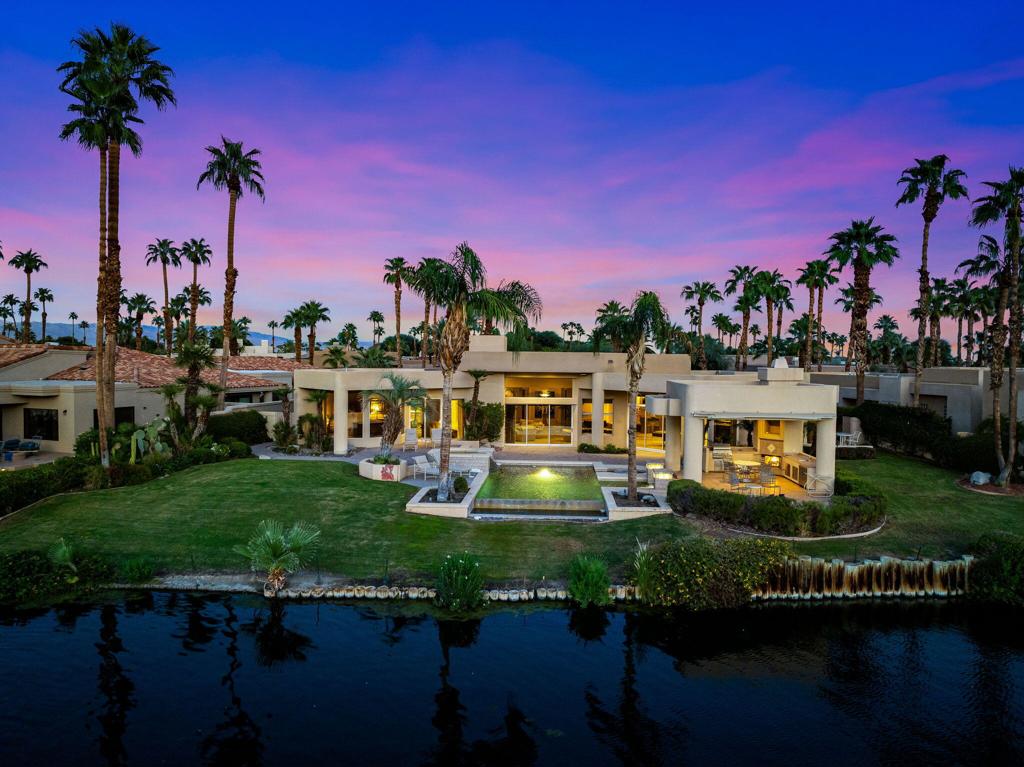 MLS #219135920DA image #70