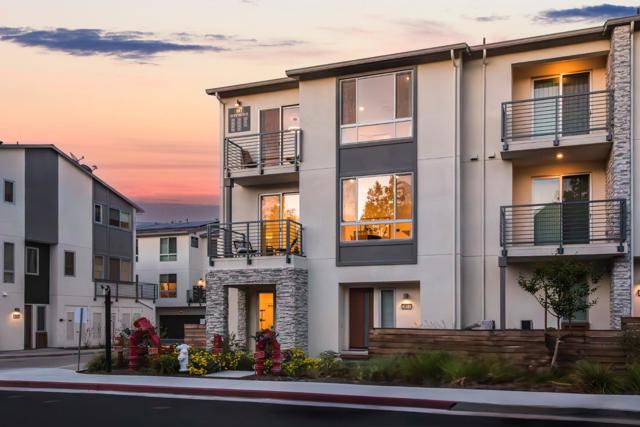 2013 Worthington Circle, Santa Clara CA: https://media.crmls.org/mediaz/b34d2130-7392-4749-855f-b29770592e03.jpg