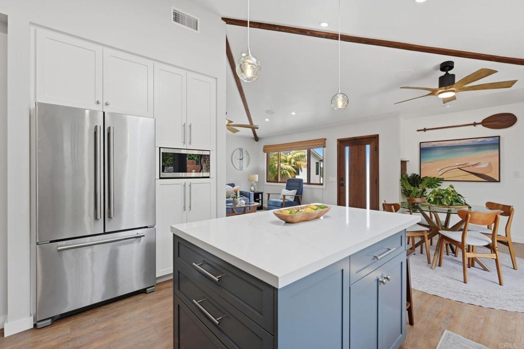 637 Sparta Drive - photo 14
