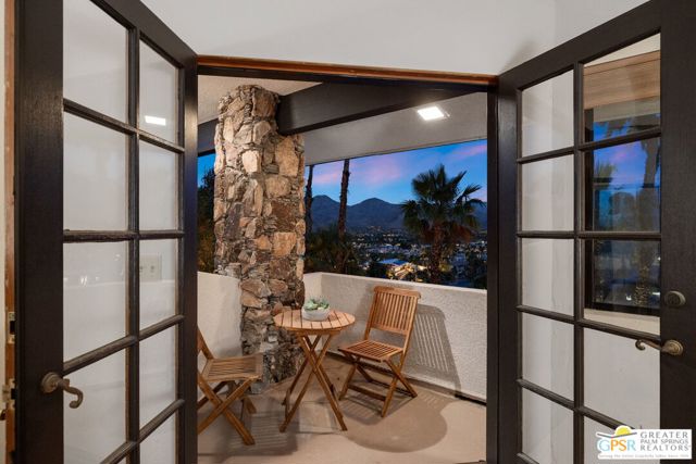Image 61 of 68 For 13 Cahuilla Hills Drive
