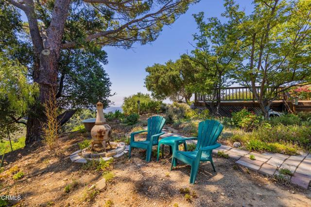 7450 Sulphur Mountain Road Road, Ojai CA: https://media.crmls.org/mediaz/b34d5706-ae51-4f64-b4a9-73c25c9c1da0.jpg