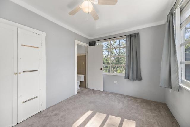 100 Wood Road, Los Gatos CA: https://media.crmls.org/mediaz/b34d6f77-9062-4b5d-8111-6d2b8138179a.jpg