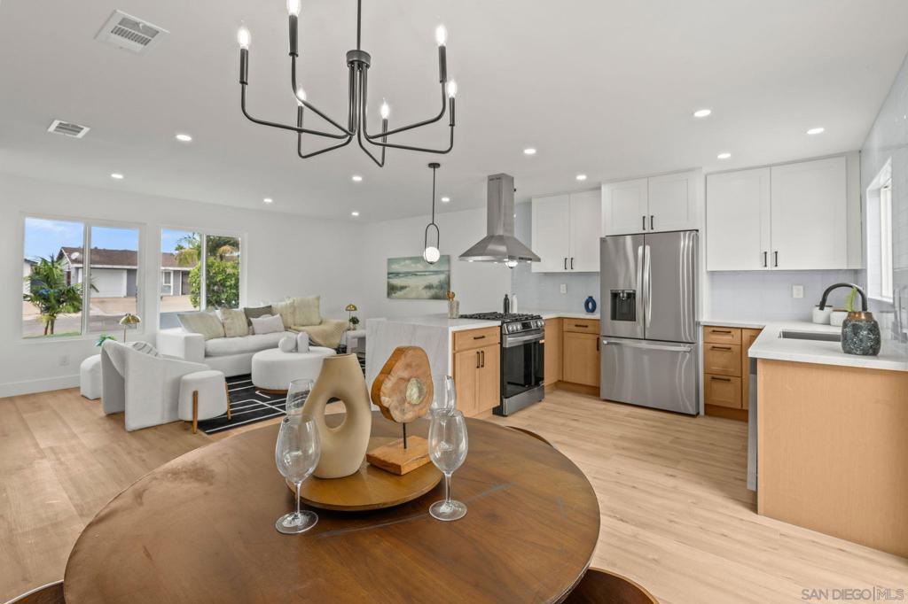 MLS #250045026SD image #5