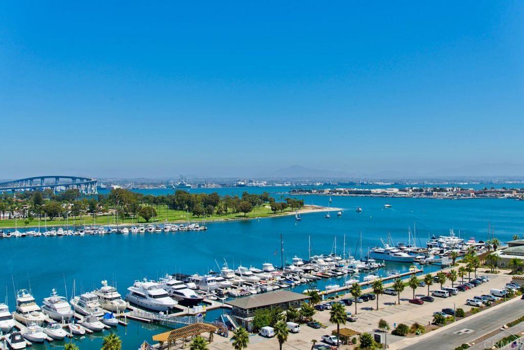 MLS #NDP2506406 image #29