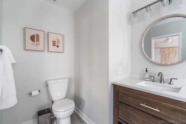 4851 Narragansett Ave, San Diego CA: https://media.crmls.org/mediaz/b34da81a-3449-4ba7-bb48-c8ef64b0eac5.jpg